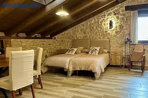 Casa Vieja de la Abuela - Image 2