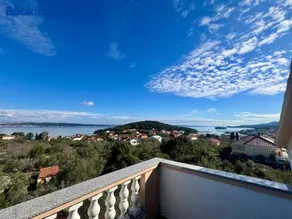 Villa Bosotina Royal Sea View - Image 4