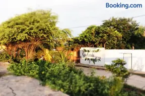 Casa Kresala, Surf House - Image 3