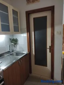 Studio apartman Bari - Image 2