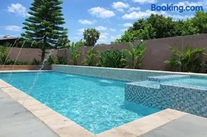 Cypress Villa Disneyland 8 Bedroom 4Bath Pool Game - Image 1