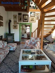 B&B Na Jablonci - Image 3