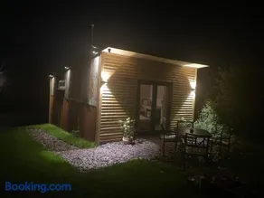 Beautiful self-catering cottages, Ribble Valley - Image 4