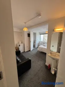 Kinsale centre - Image 5