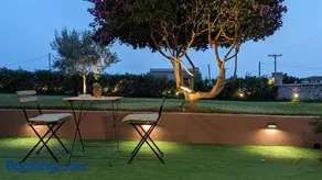Irene's House - Image 1