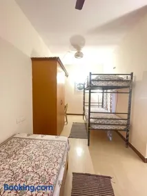 Neha's Homestay - Image 2