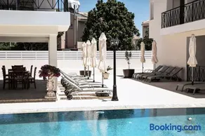 Carisa Livadia Gardens - Image 3