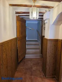 La casita de Paqui - Image 3