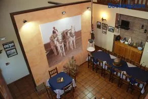 Hotel Rural Casa El Cura - Image 4