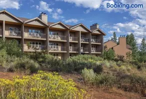 WorldMark Bend Seventh Mountain Resort - 2BD Sleep - Image 1