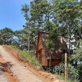 Cabañas Camino al Agua - Cocorná - Image 3