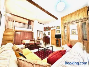 ApartHotel Riviera - MAISON DU CHATEAU - Old town - Promenade des Anglais - Image 2
