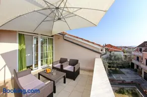 Villa Dalmatia - Image 5