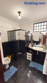 Sobrado de lazer rita - Image 5