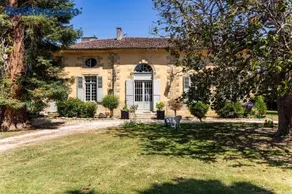 Château Puybarban - Image 1