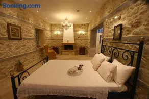 Villa Vanilla - Image 1