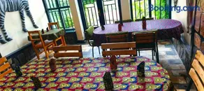 Small Land Home Stay - Image 1