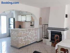 Villa Cailar - Image 3