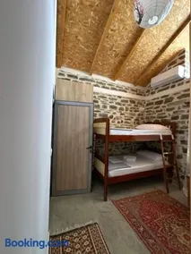 Stone House - Image 2