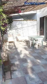 Villetta Sea Sun - Image 1