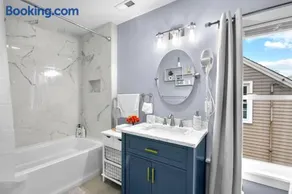 3 Bedroom Apartment on Forestville Bristol - Image 5