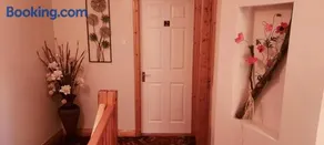 Conn Oriel B&B - Image 3