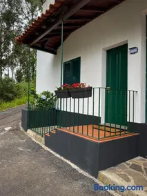 Habitación santo antonio - Image 2