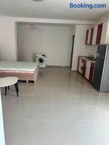 New studio in the center of city - Image 2
