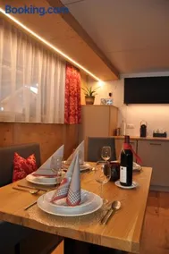 Hotel Maroi - Image 1
