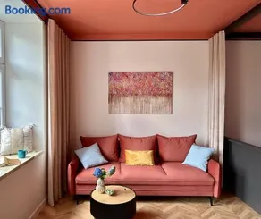 Apartament TAMAJA - Image 2