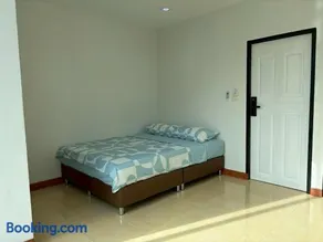 Hey! Home - Thalang - Image 1