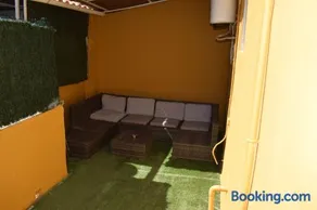 Vialia Apartments - Image 1