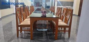 Hulse Homestay Horanadu - Image 3