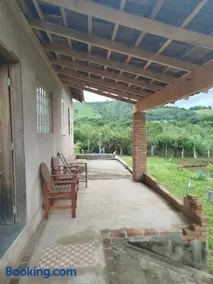 Chácara Santa Terezinha - Image 5