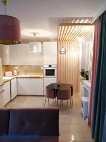 Apartament w trójmiescie - Image 3