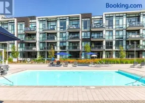 HIGHPOINT at Friday Harbour Resort - Image 2