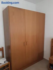 Appartamento - Image 1