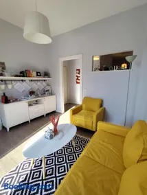 La Bicicletta Rooms - Image 4
