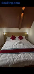 Tarevir Jungle Resort - Image 4