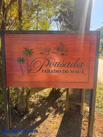 Pousada Paraíso de Maua - Image 2