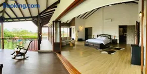 Beautiful Farm in Santa Elena - Image 3