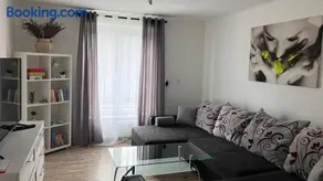 Apartmán blízko centra v Martine - Image 5