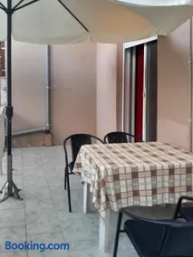 Irini rooms Olympiada - Image 2