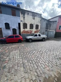 São joao - Image 4