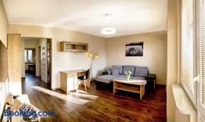 Apartament Fryderyk Premium 2 - Image 1