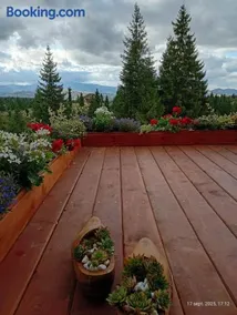 Harmony Retreat - Image 5