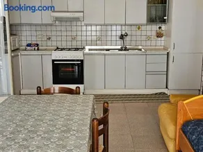 Tiziana - Image 4