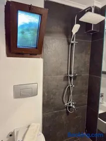 Mitos Apartments - Image 3