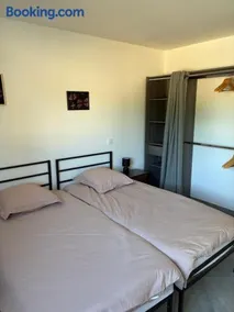 Villa 6 personnes - Image 1