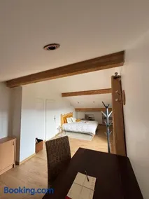Maison spacieuse, 6 personnes, lacs et randonnées à proximité - Image 3